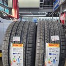 타이어시즌 이미지