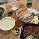 낭만사시미 이미지