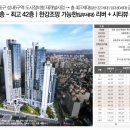 (주)푸드파크 이미지