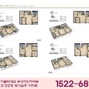 파인더블 이미지