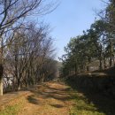 영광 법성진성 이미지