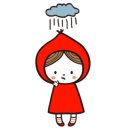 운암지주차장 이미지