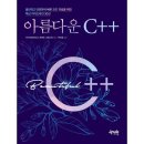 예스클린