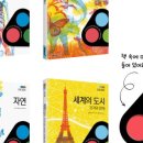 엠렌즈 네이버블로그
