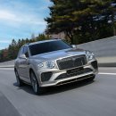 스피드 카써비스 이미지