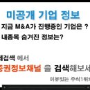 [ 정원엔시스템-증권정보채널] 2010년 1월25일 정원엔시스템(045510) 분석 ,투자전략 이미지