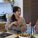 햇님슈퍼 이미지