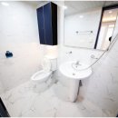 상림로-10 이미지