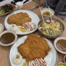 진심돈까스 이미지