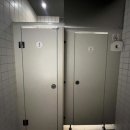 삼덕슈퍼 이미지