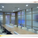 동우건업 이미지