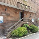 럭키힐모텔 이미지