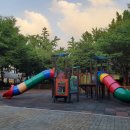 방이경로당 이미지