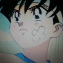 경전상회 이미지