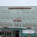 억만리로 2 이미지