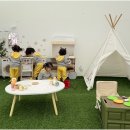 큰별나라어린이집 이미지