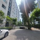 임광아파트경로당 | [부돈산] 서울 송파구 송파동 호수임광아파트 임장후기 (feat. 송리단길)