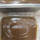 💚＜과학놀이＞도토리묵 만들기-온도의 따른 물질의 변화🧪&amp;찾아가는 테마형 놀이체험-건축가🛠💚 이미지