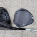 제이에스(JS) 시스템 | 코브라 에어로젯 드라이버 - 헤드 파손 A/S 후기 - 제이에스시스템 - JS SYSTEM