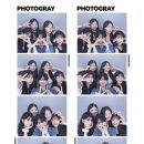 김제신집 | 힐링이 필요해