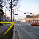 덕구네복돈이 이미지