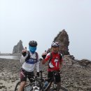 항구민박 이미지