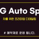 뉴오토손세차