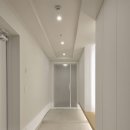 디자인플러스 이미지