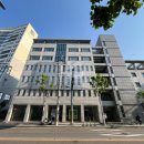 부광빌딩 이미지