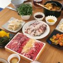 야나기참치 이미지