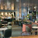 까치1차(아)경로당 | 판교역 카페 추천, 분당 빙수 맛집 &#39;까치화방 판교점&#39;