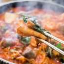 병천진순대 이미지