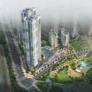 롯데캐슬2차어린이집 이미지