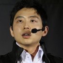제이제이에스 이미지