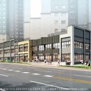 동대문상가C동 이미지