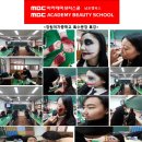 장림여자중학교 이미지