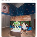 혜선목장 | 삐빅 지각