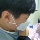 권가정의학과의원 이미지