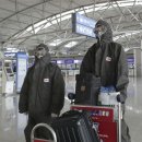 공항공인중개사사무소 이미지