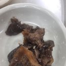 하빈밥집 본점 이미지