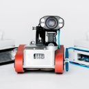 삼영바이오식품 이미지