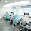 헤리플란트치과의원 이미지