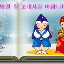 구로-공단-구로-2041 이미지