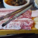 시골한우촌 이미지