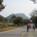 신대교휴게소1