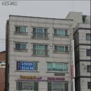 청담맥의원 - 수원시 팔달구 매산로 36 | 청담맥의원
