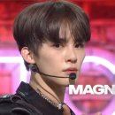 Believe In Yourself, J.YOU💖 이미지