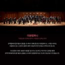 중앙일보 부천센타 이미지