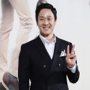 (주)정우 이미지