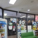 그라시움이화약국 이미지